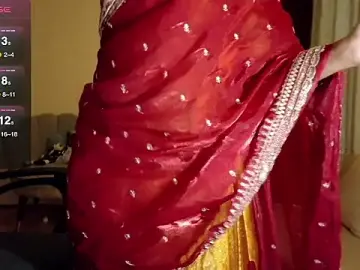 Stripchat Watch Live Sex Cams of WednesdayAddams_