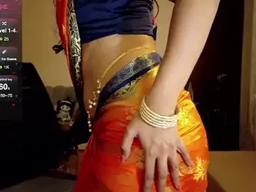 Stripchat Live Porn of WednesdayAddams_