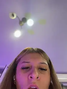 Stripchat Adult Webcam of alison_parkerrr26