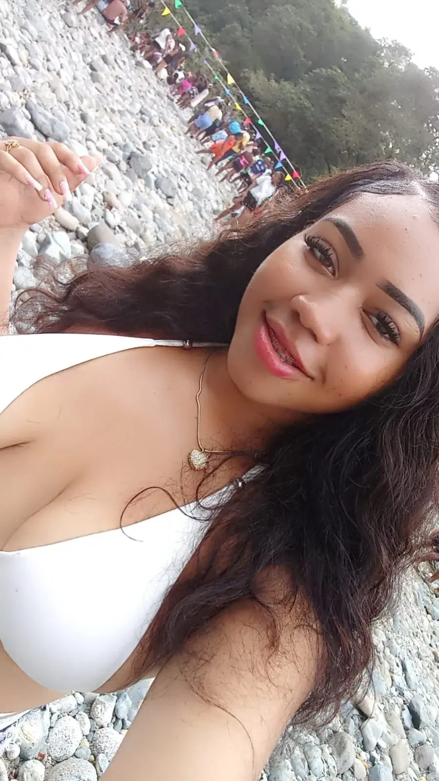 ashly_ruiz