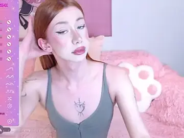 Stripchat Best live sex cam show of honestandnaked