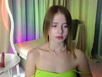 Stripchat Watch Live Sex Cams of jenny_bunny_
