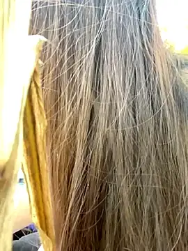 Stripchat Live Porn of kitty-20x