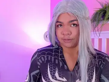 Stripchat Live Sex of memphiswilliam