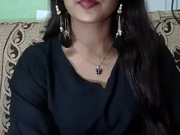 Stripchat Sex Cam of sexy-irm