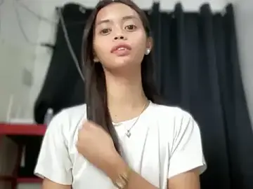 Stripchat Private Sex Chat of spicy_margaritaxxx