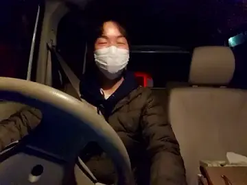 Stripchat Best live sex cam show of sweets_danshi