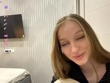 Stripchat Private Sex Chat of Anika_Socutehe