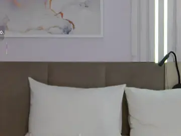 Stripchat Best live sex cam show of AnnaNoir