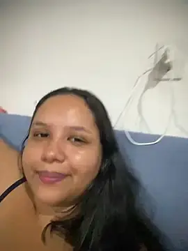 Stripchat Free Live Porn of Bigostosa