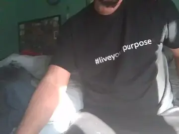 Stripchat Adult Webcams of Curved4Pleasure