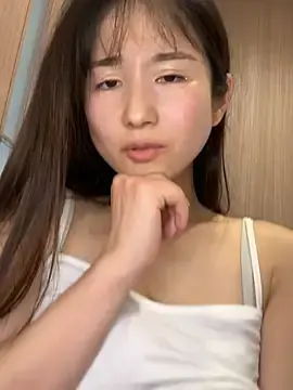 Stripchat Live Sex Cam of Hinako_0012