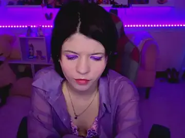 Stripchat Best Webcam of Katya_Zaitseva