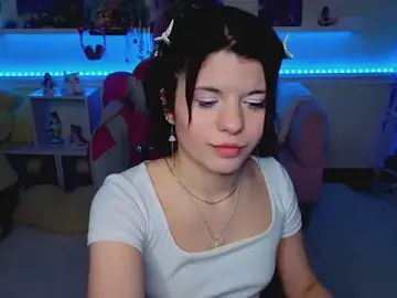 Stripchat Sex Chat of Katya_Zaitseva