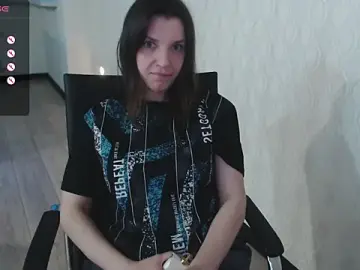 Stripchat Adult Webcams of LisaHeart