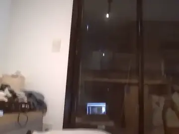 Stripchat Adult Webcam of LizzieLuxury