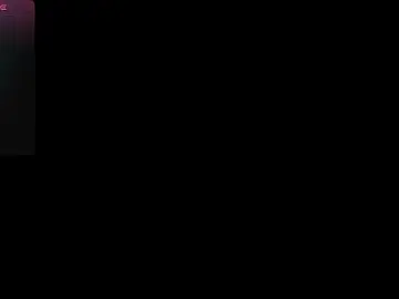 Stripchat Adult Video Chat of Lovensetest