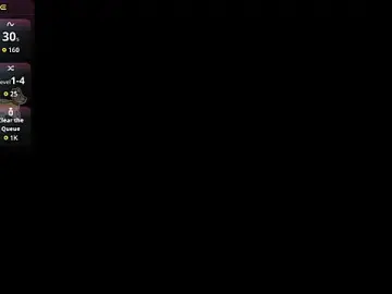 Stripchat Live Sex Cam of Lovensetest