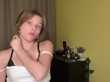 Stripchat Sex Chat of MercyShadows