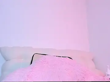 Stripchat Sex Cam of MissLana77