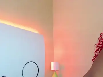 Stripchat Sex Chat of NaiaGils