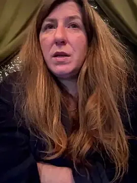 Stripchat Watch Live Sex Cams of Natali_UA