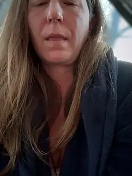 Stripchat Private Sex Chat of Natali_UA