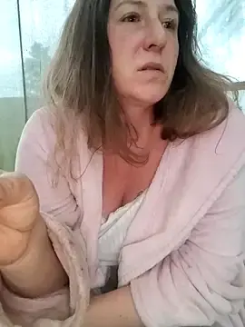 Stripchat Free Live Porn of Natali_UA