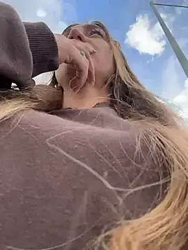 Stripchat Watch Live Sex Cams of Nina_velvet01