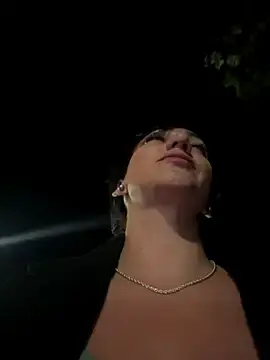 Stripchat Live Porn of Ninabigtitied