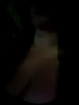 Stripchat Watch Live Sex Cams of Ninabigtitied