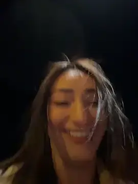 Stripchat Private Sex Chat of Ninabigtitied