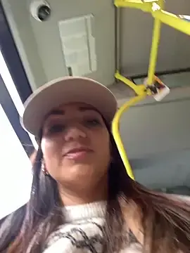 Stripchat Sex Chat of Ninabigtitied