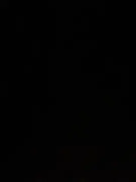 Stripchat Private Sex Chat of Ninabigtitied