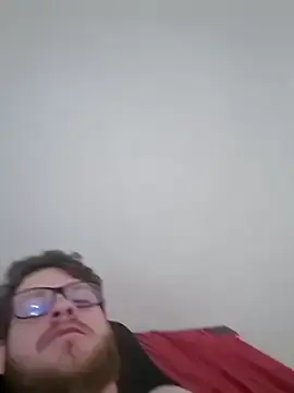 Stripchat Private Sex Chat of Purple_Mario