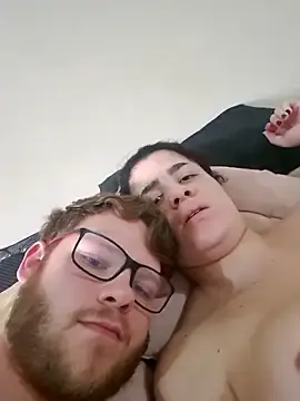 Stripchat Sex Chat of Purple_Mario