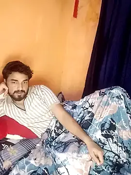 Stripchat Adult Webcams of Sexy_DarloSiya