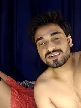 Stripchat Watch Live Sex Cams of Sexy_DarloSiya