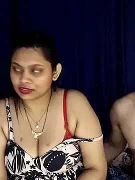 Stripchat Free Live Porn of Sexy_DarloSiya