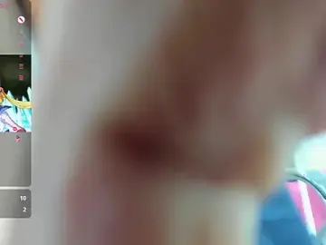 Stripchat Adult Video Chat of Thiago_collinss