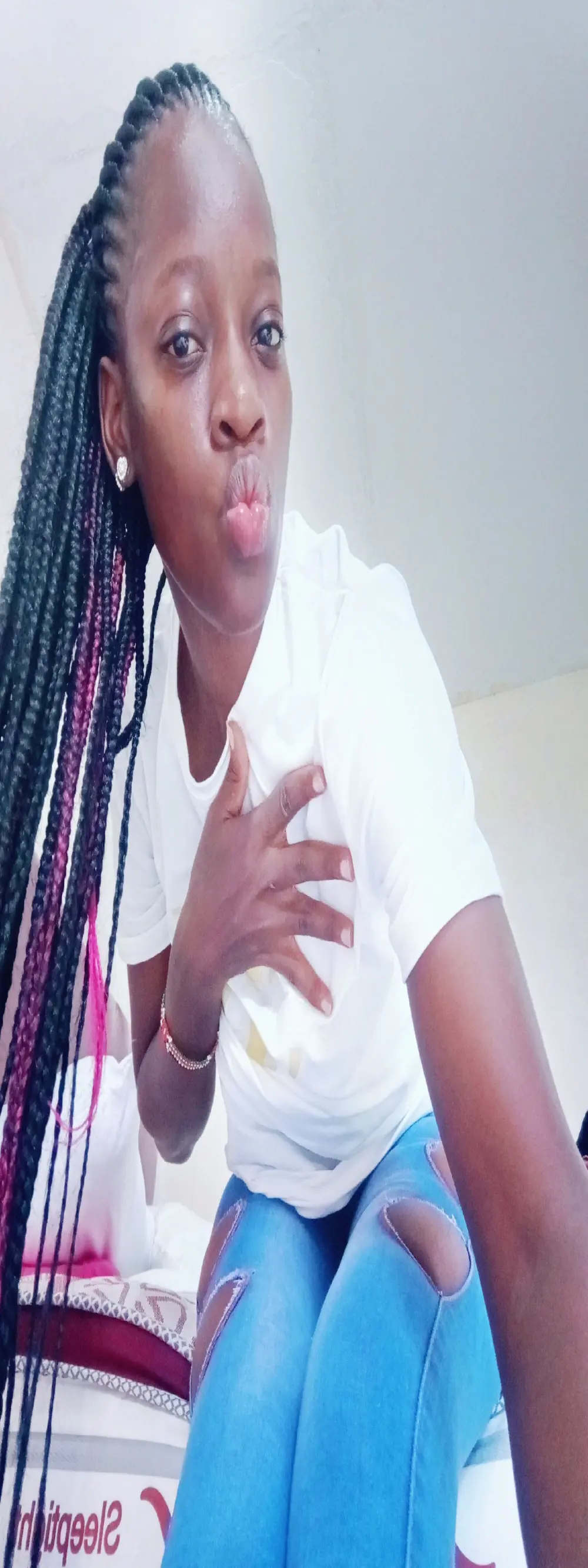afro_pop