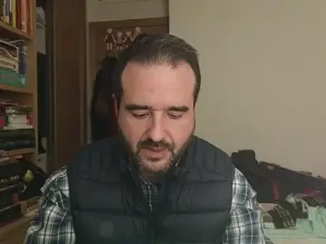 Stripchat Best live sex cam show of curiosillo83