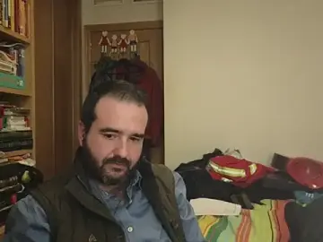 Stripchat Adult Webcams of curiosillo83