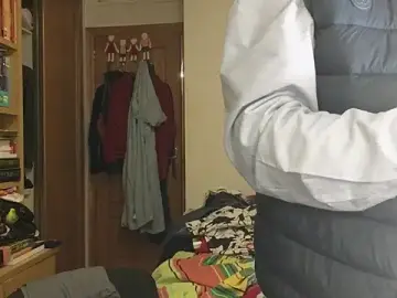 Stripchat Adult Webcams of curiosillo83