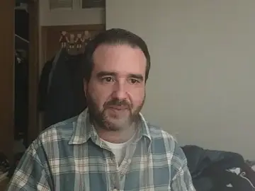 Stripchat Sex Chat of curiosillo83