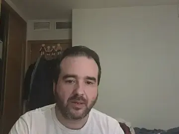 Stripchat Free Porn Cam of curiosillo83