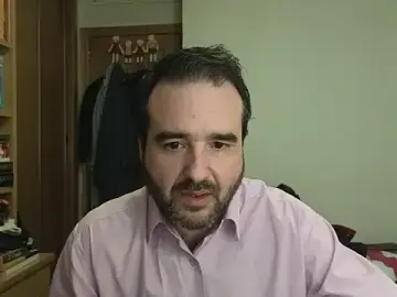 Stripchat Watch Live Sex Cams of curiosillo83