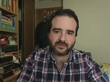 Stripchat Live Sex Cam of curiosillo83