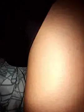 Stripchat Best live sex cam show of lemon69Reo