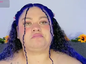 Stripchat Adult Webcam of lunitaa0